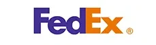fedex