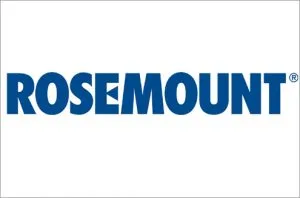 ROSEMOUNT