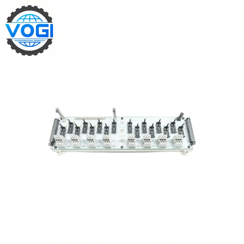1C31223G01 3