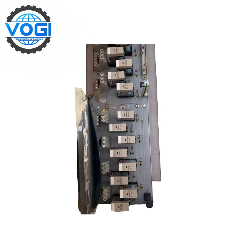 1C31223G01 2