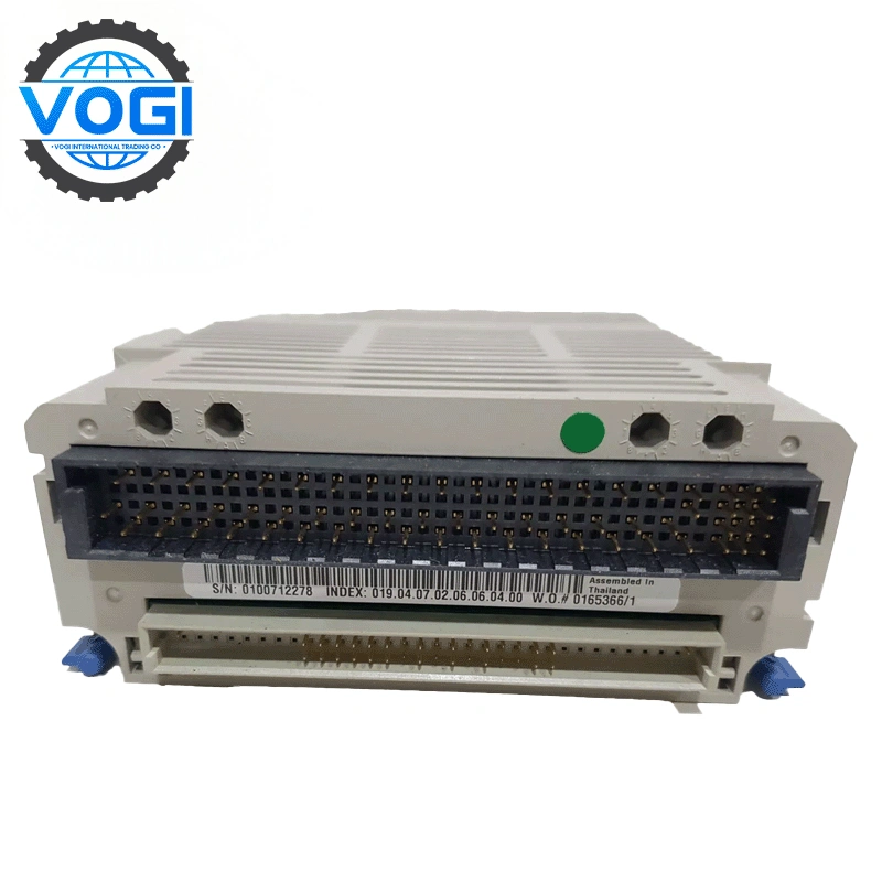 1C31233G04 1