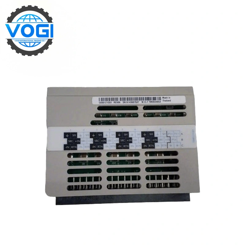 5X00121G01 1