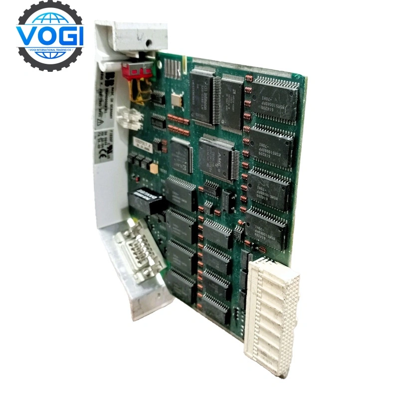 ABB FI830F 4 ABB FI830F 4
