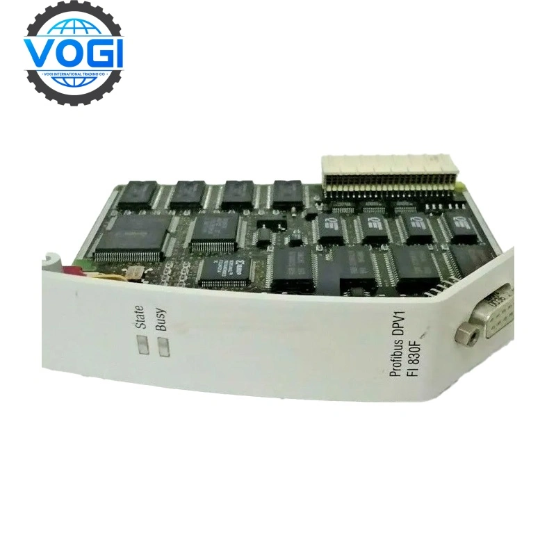 ABB FI830F 1