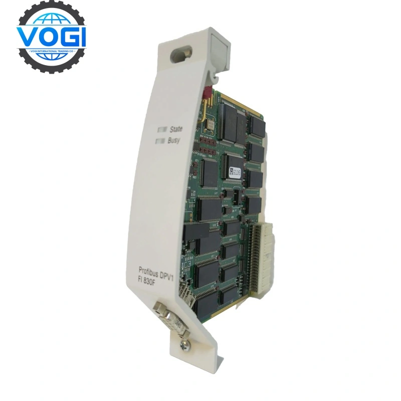 ABB FI830F 2