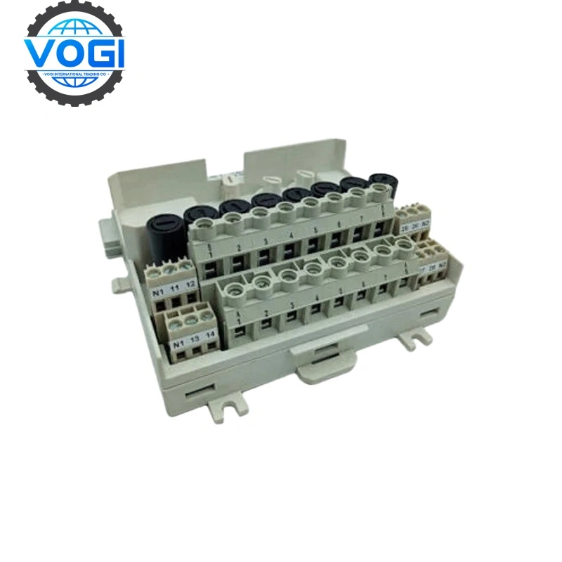 ABB GRBTU-01 3 ABB GRBTU-01 3