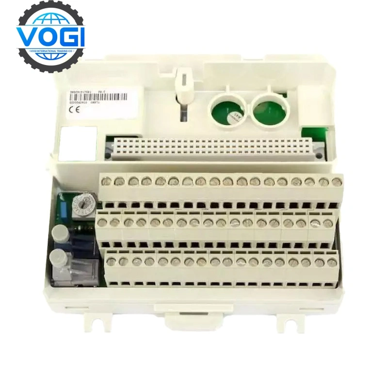 ABB GRBTU-01 1