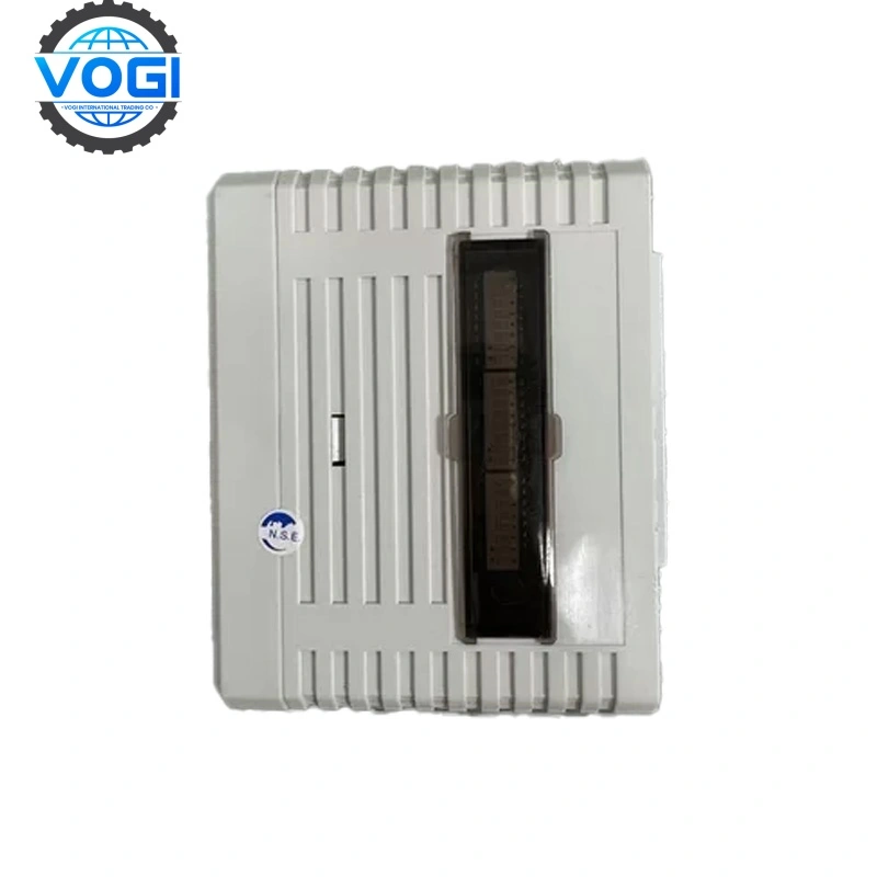ABB HC800 4 ABB HC800 4