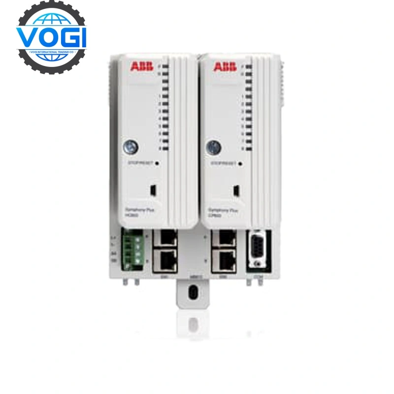 ABB HC800 1