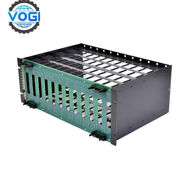ABB IEMMU21 1