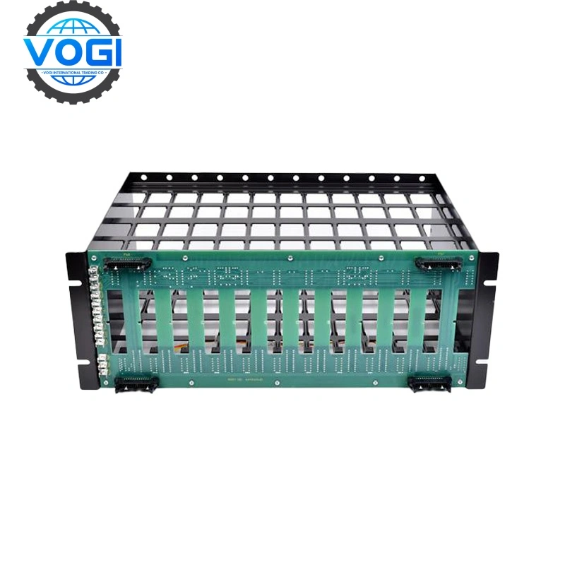 ABB IEMMU21 2