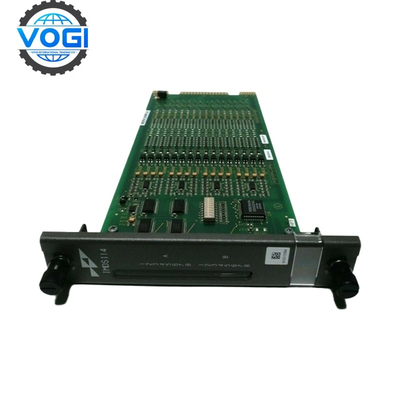 ABB IMDSI14 1