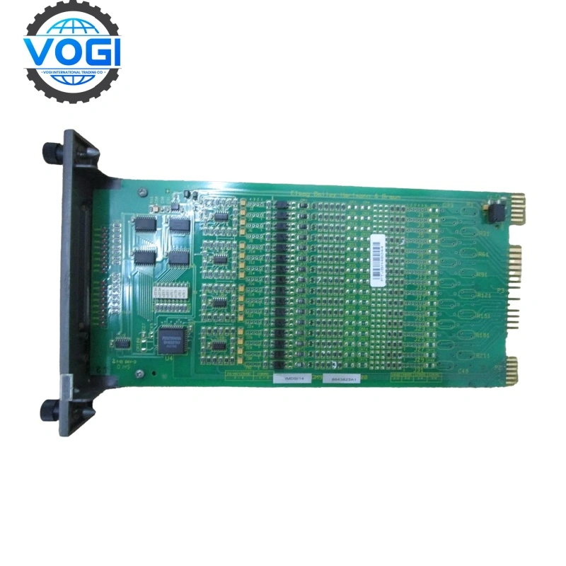 ABB IMDSI14 2