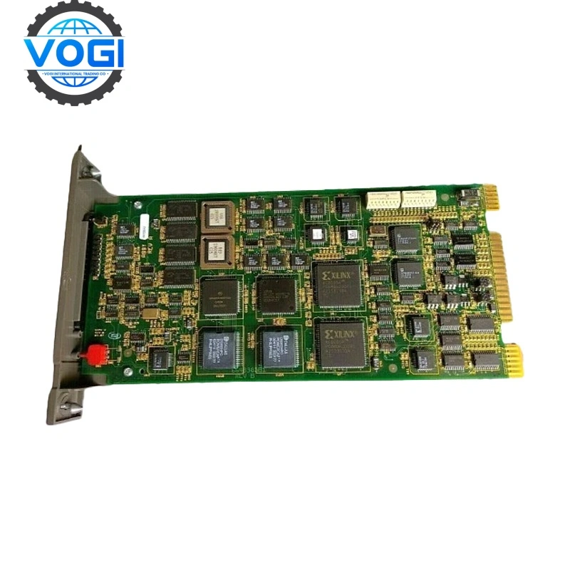 ABB IMMFP12 1
