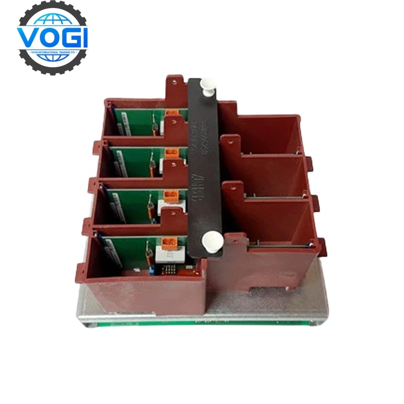 ABB KUC711AE101 2 ABB KUC711AE101 2
