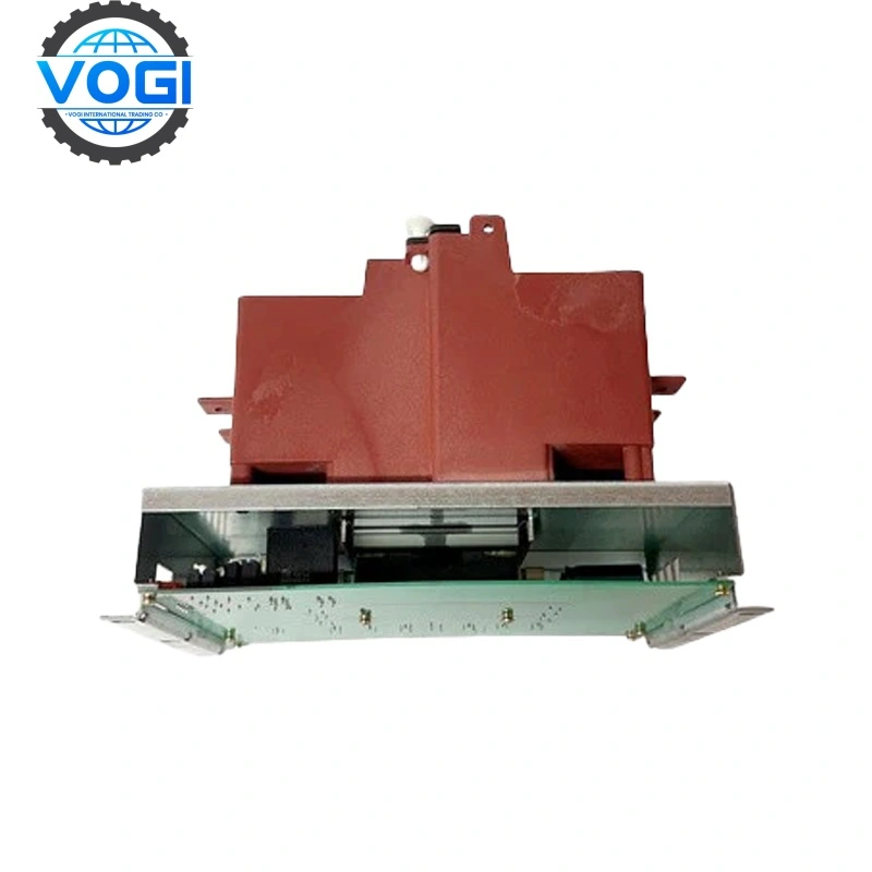 ABB KUC711AE101 3 ABB KUC711AE101 3