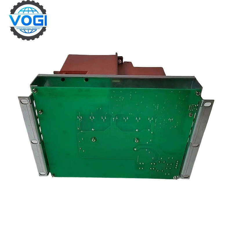 ABB KUC755AE105 3 ABB KUC755AE105 3