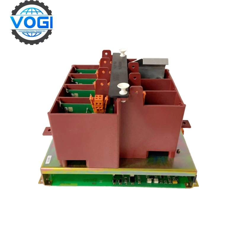 ABB KUC755AE105 1