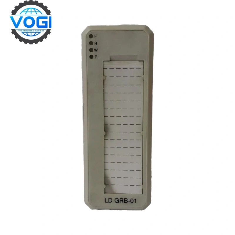 ABB LDGRB-01 1