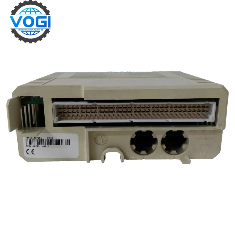 ABB LDGRB-01 2