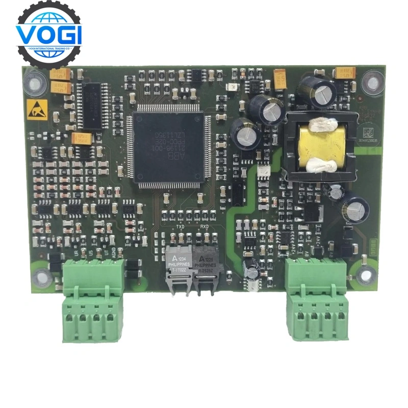 ABB LDSYN-101 1