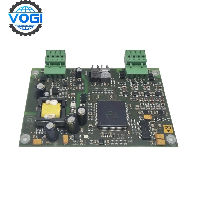 ABB LDSYN-101 3