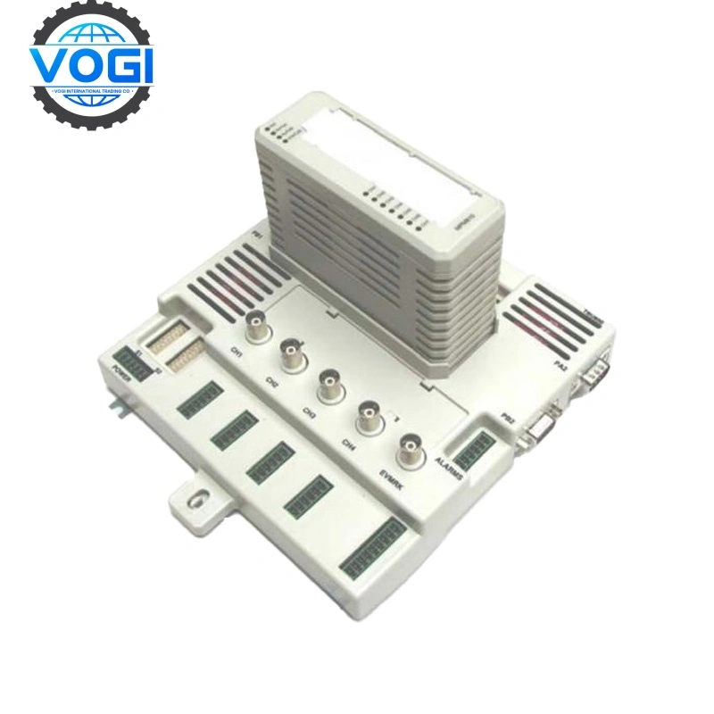 ABB MPM810 3