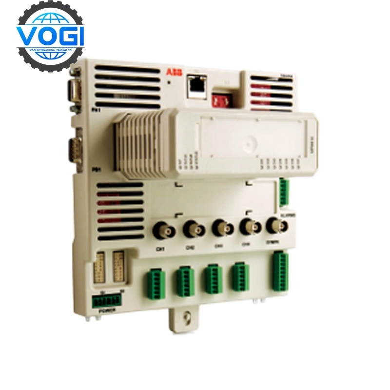 ABB MPM810 1 ABB MPM810 1