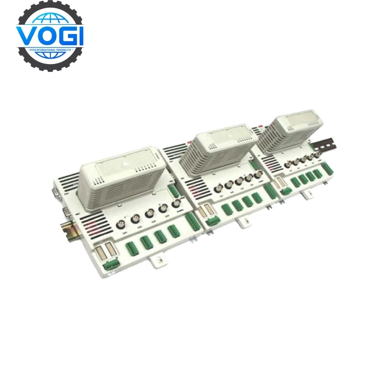 ABB MPM810 2