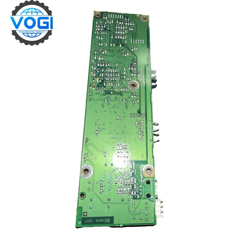 ABB NAMC-51C 2 ABB NAMC-51C 2