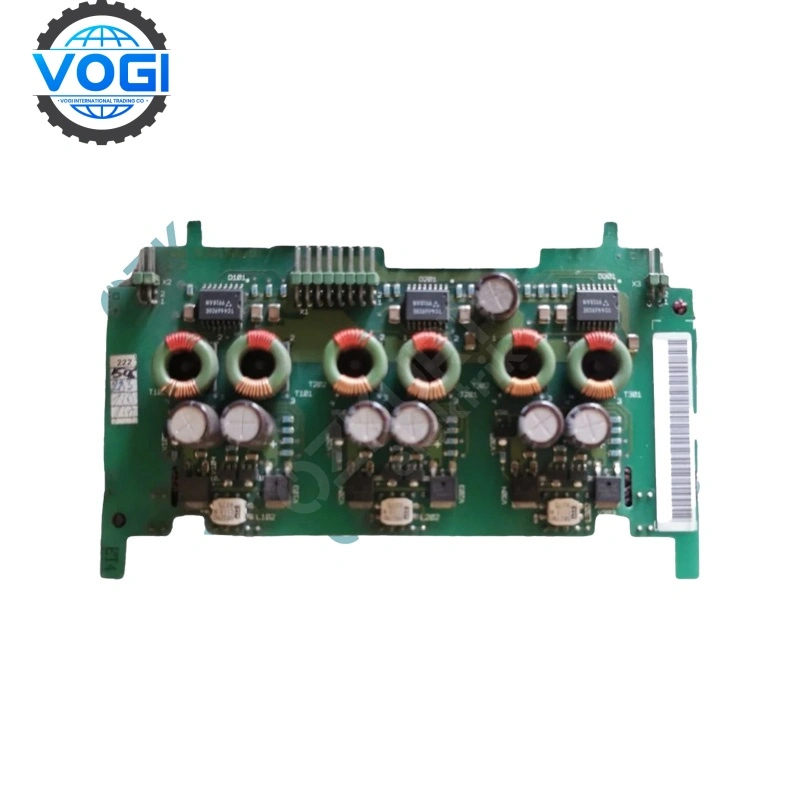 ABB NGDR-02 2 ABB NGDR-02 2