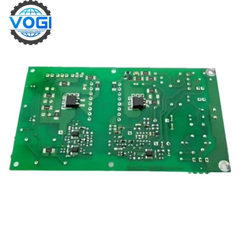 ABB NINT-62C 3 ABB NINT-62C 3