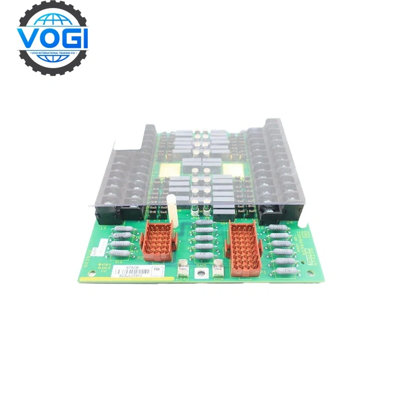 ABB NTAI06 3 ABB NTAI06 3