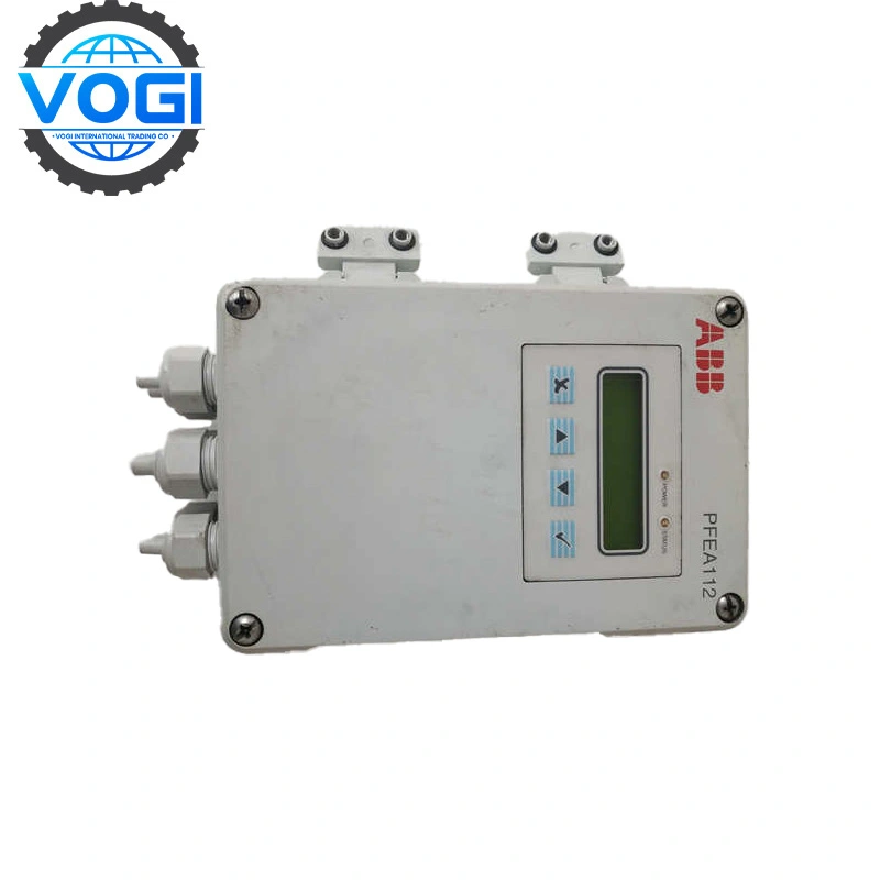 ABB PFEA112-65 4 ABB PFEA112-65 4