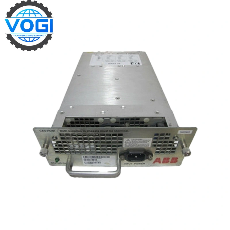ABB PHARPS32200000 1