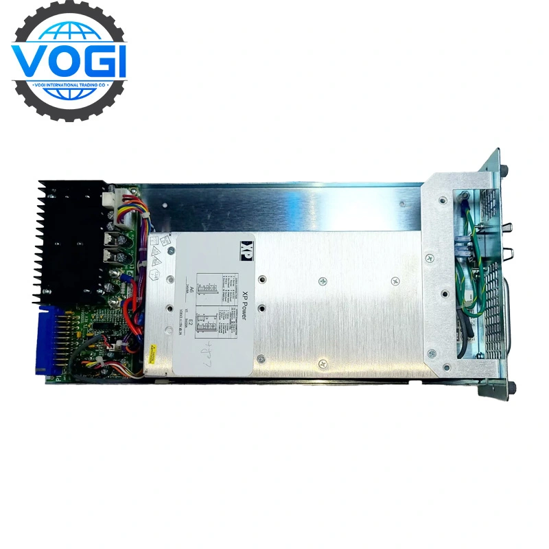 ABB PHARPS32200000 2 ABB PHARPS32200000 2