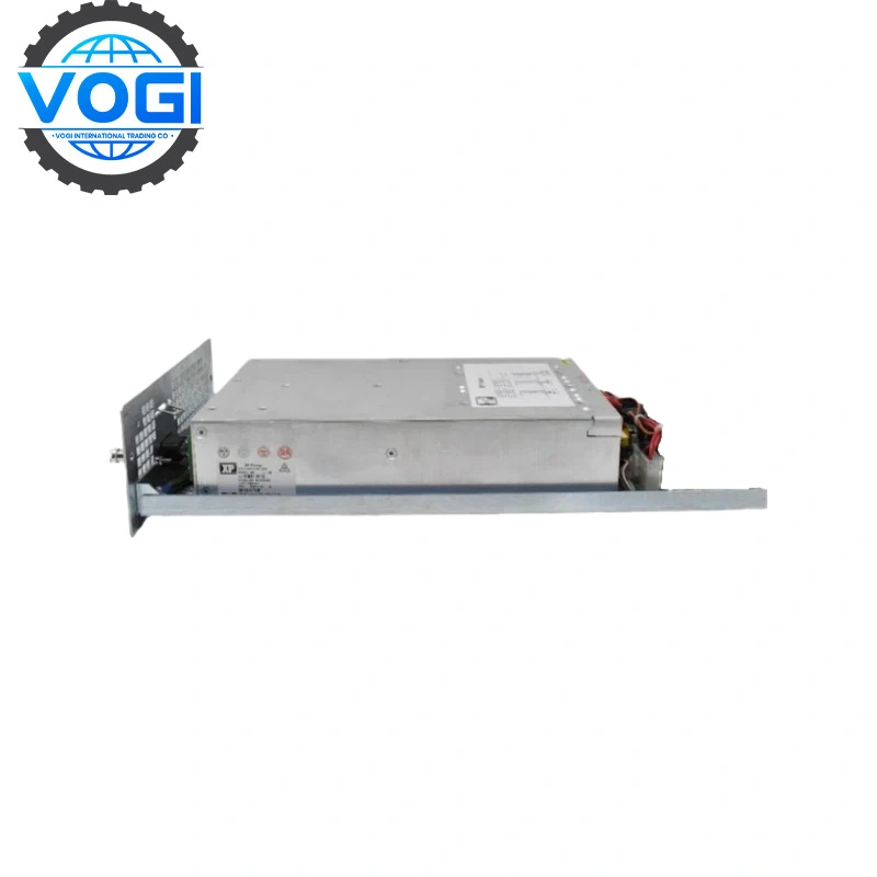 ABB PHARPS32200000 3 ABB PHARPS32200000 3