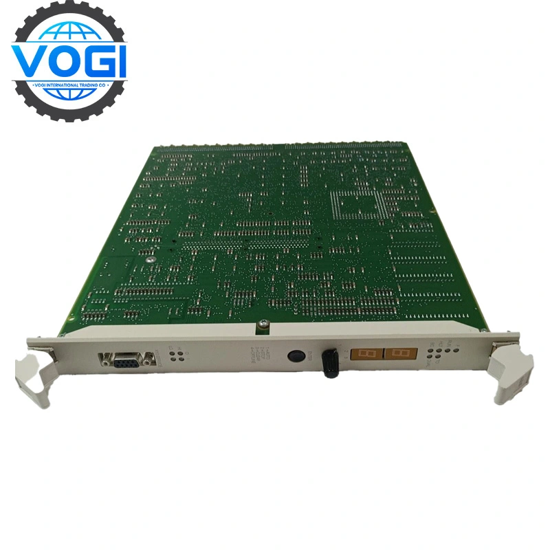 ABB PM510V16 2 ABB PM510V16 2