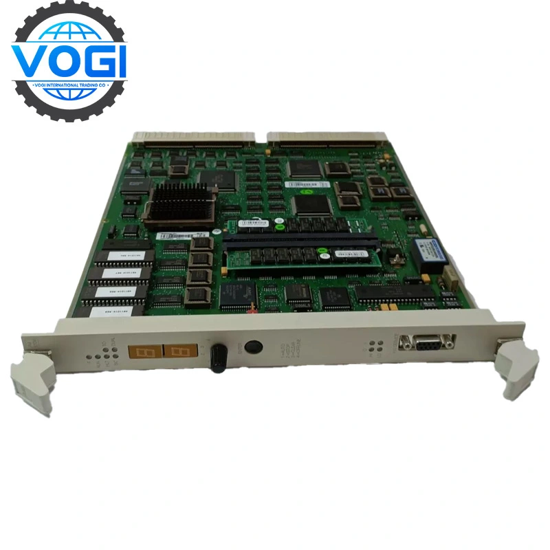 ABB PM510V16 3 ABB PM510V16 3