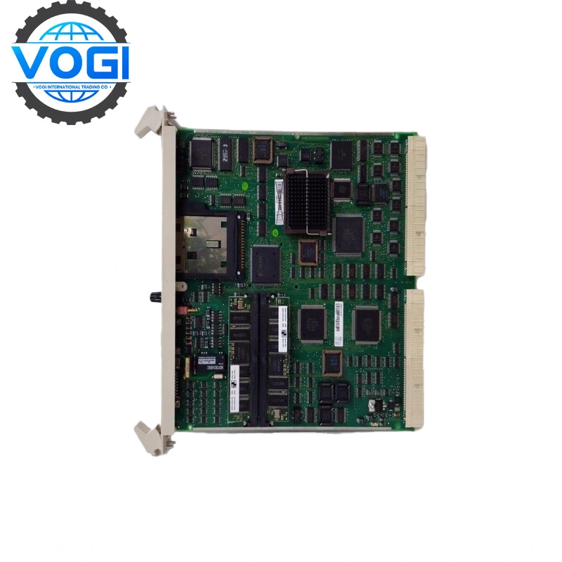 ABB PM511V08 3 ABB PM511V08 3