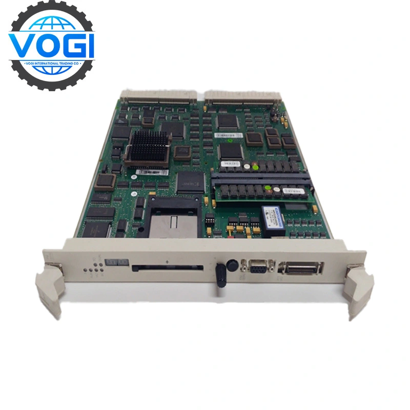 ABB PM511V08 1
