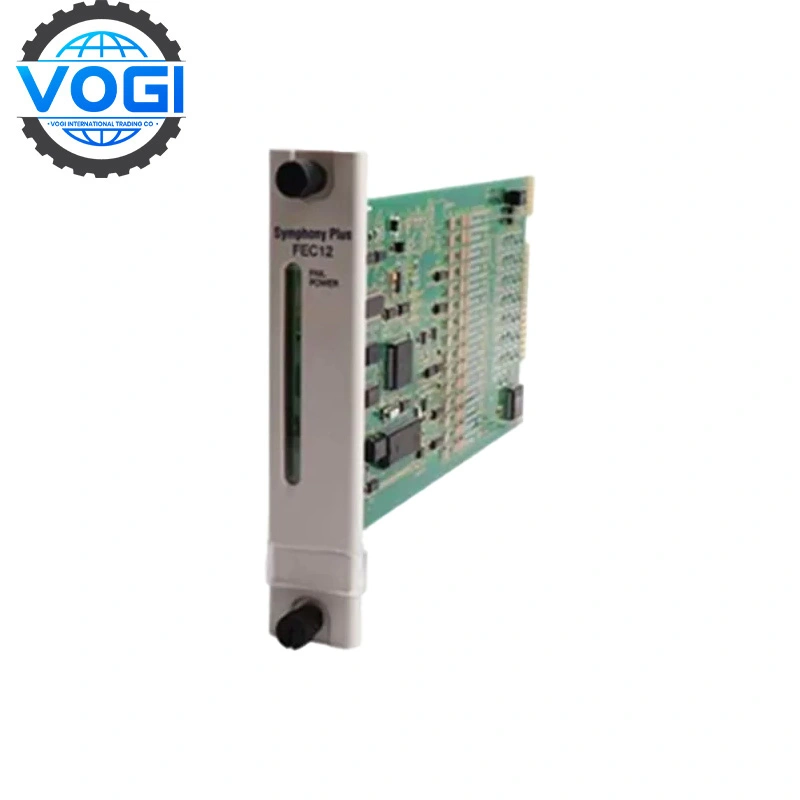 ABB PM511V08 2 ABB PM511V08 2