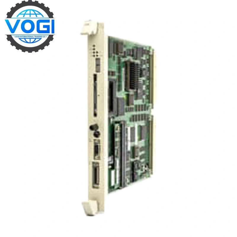 ABB PM511V16 1