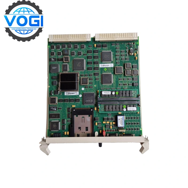 ABB PM511V16 2 ABB PM511V16 2