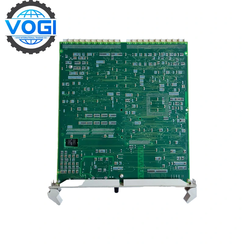 ABB PM511V16 3 ABB PM511V16 3