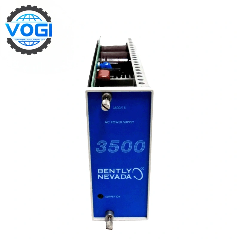 3500-15 1