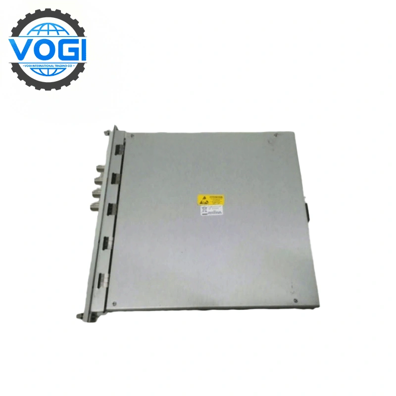 3500-72M 2