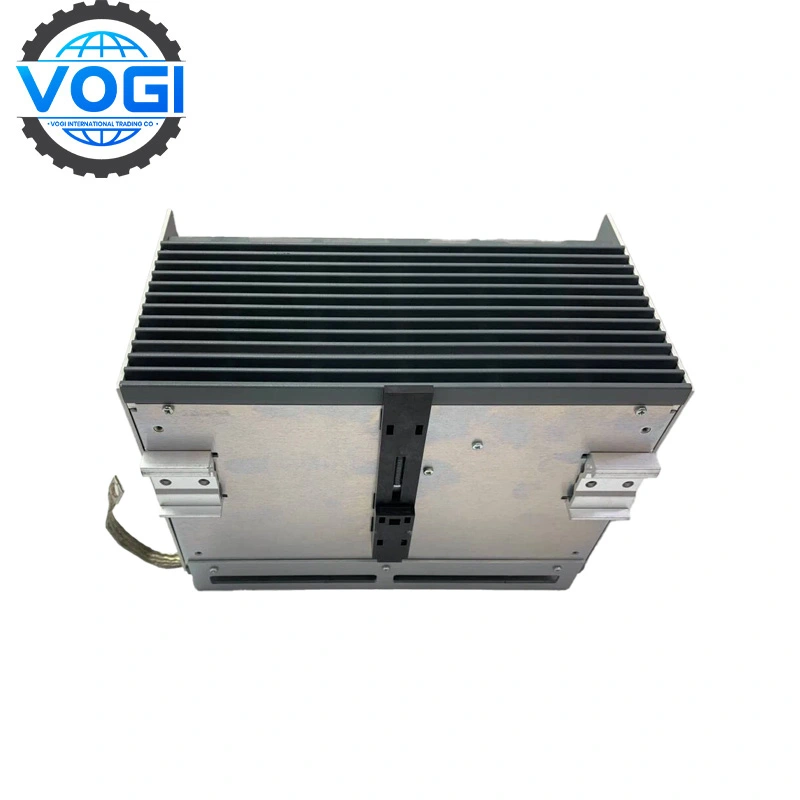 ABB PM803F 2 ABB PM803F 2