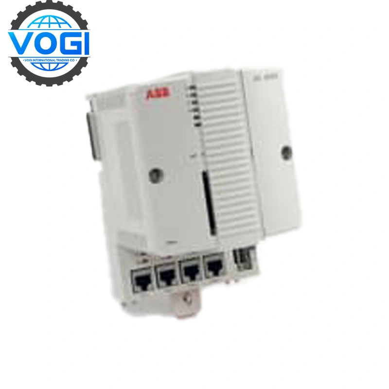 ABB PM851K01 1
