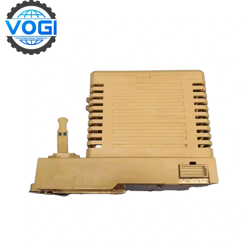 ABB PM856K01 3 ABB PM856K01 3